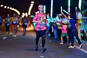 BIB: 74418
                            <button type="button" onclick="openModal(14826086)" class="btn btn-primary btn-sm float-right btn-popup" data-toggle="modal" data-target=".modal-high-quality">
                        <i class="fas fa-shopping-cart"></i> Add to Cart
                    </button>
                                            <button type="button" onclick="isThisMe(14826086, true)" class="btn btn-success btn-sm float-right btn-popup btn-isme hidden" data-toggle="tooltip" data-placement="bottom" title="นี่คือรูปของคุณใช่ไหม คลิกที่นี่เพื่อเอาเข้าอัลบั้ม">
                        <i class="fas fa-plus"></i> Add to album
                    </button>
                    <button type="button" onclick="isThisMe(14826086, false)" class="btn btn-warning btn-sm float-right btn-popup btn-isnotme hidden">
                        <i class="fas fa-ban"></i> Remove from album
                    </button>