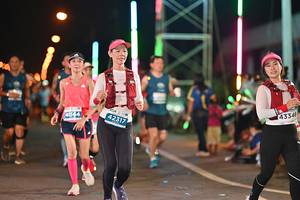 BIB: 143346, 42317
                            <button type="button" onclick="openModal(14957493)" class="btn btn-primary btn-sm float-right btn-popup" data-toggle="modal" data-target=".modal-high-quality">
                        <i class="fas fa-shopping-cart"></i> Add to Cart
                    </button>
                                            <button type="button" onclick="isThisMe(14957493, true)" class="btn btn-success btn-sm float-right btn-popup btn-isme hidden" data-toggle="tooltip" data-placement="bottom" title="นี่คือรูปของคุณใช่ไหม คลิกที่นี่เพื่อเอาเข้าอัลบั้ม">
                        <i class="fas fa-plus"></i> Add to album
                    </button>
                    <button type="button" onclick="isThisMe(14957493, false)" class="btn btn-warning btn-sm float-right btn-popup btn-isnotme hidden">
                        <i class="fas fa-ban"></i> Remove from album
                    </button>