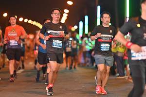 BIB: 46820, 45998, 45368
                            <button type="button" onclick="openModal(14765365)" class="btn btn-primary btn-sm float-right btn-popup" data-toggle="modal" data-target=".modal-high-quality">
                        <i class="fas fa-shopping-cart"></i> Add to Cart
                    </button>
                                            <button type="button" onclick="isThisMe(14765365, true)" class="btn btn-success btn-sm float-right btn-popup btn-isme hidden" data-toggle="tooltip" data-placement="bottom" title="นี่คือรูปของคุณใช่ไหม คลิกที่นี่เพื่อเอาเข้าอัลบั้ม">
                        <i class="fas fa-plus"></i> Add to album
                    </button>
                    <button type="button" onclick="isThisMe(14765365, false)" class="btn btn-warning btn-sm float-right btn-popup btn-isnotme hidden">
                        <i class="fas fa-ban"></i> Remove from album
                    </button>