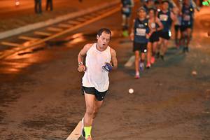 BIB: 
                            <button type="button" onclick="openModal(14646309)" class="btn btn-primary btn-sm float-right btn-popup" data-toggle="modal" data-target=".modal-high-quality">
                        <i class="fas fa-shopping-cart"></i> Add to Cart
                    </button>
                                            <button type="button" onclick="isThisMe(14646309, true)" class="btn btn-success btn-sm float-right btn-popup btn-isme hidden" data-toggle="tooltip" data-placement="bottom" title="นี่คือรูปของคุณใช่ไหม คลิกที่นี่เพื่อเอาเข้าอัลบั้ม">
                        <i class="fas fa-plus"></i> Add to album
                    </button>
                    <button type="button" onclick="isThisMe(14646309, false)" class="btn btn-warning btn-sm float-right btn-popup btn-isnotme hidden">
                        <i class="fas fa-ban"></i> Remove from album
                    </button>