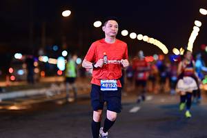 BIB: 48152
                            <button type="button" onclick="openModal(14794016)" class="btn btn-primary btn-sm float-right btn-popup" data-toggle="modal" data-target=".modal-high-quality">
                        <i class="fas fa-shopping-cart"></i> Add to Cart
                    </button>
                                            <button type="button" onclick="isThisMe(14794016, true)" class="btn btn-success btn-sm float-right btn-popup btn-isme hidden" data-toggle="tooltip" data-placement="bottom" title="นี่คือรูปของคุณใช่ไหม คลิกที่นี่เพื่อเอาเข้าอัลบั้ม">
                        <i class="fas fa-plus"></i> Add to album
                    </button>
                    <button type="button" onclick="isThisMe(14794016, false)" class="btn btn-warning btn-sm float-right btn-popup btn-isnotme hidden">
                        <i class="fas fa-ban"></i> Remove from album
                    </button>