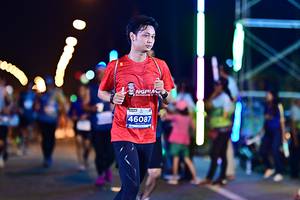 BIB: 46087
                            <button type="button" onclick="openModal(14793196)" class="btn btn-primary btn-sm float-right btn-popup" data-toggle="modal" data-target=".modal-high-quality">
                        <i class="fas fa-shopping-cart"></i> Add to Cart
                    </button>
                                            <button type="button" onclick="isThisMe(14793196, true)" class="btn btn-success btn-sm float-right btn-popup btn-isme hidden" data-toggle="tooltip" data-placement="bottom" title="นี่คือรูปของคุณใช่ไหม คลิกที่นี่เพื่อเอาเข้าอัลบั้ม">
                        <i class="fas fa-plus"></i> Add to album
                    </button>
                    <button type="button" onclick="isThisMe(14793196, false)" class="btn btn-warning btn-sm float-right btn-popup btn-isnotme hidden">
                        <i class="fas fa-ban"></i> Remove from album
                    </button>