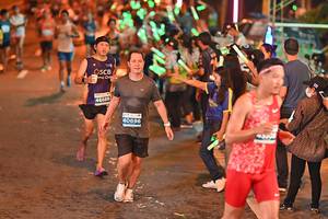 BIB: 46689, 40696
                            <button type="button" onclick="openModal(14638087)" class="btn btn-primary btn-sm float-right btn-popup" data-toggle="modal" data-target=".modal-high-quality">
                        <i class="fas fa-shopping-cart"></i> Add to Cart
                    </button>
                                            <button type="button" onclick="isThisMe(14638087, true)" class="btn btn-success btn-sm float-right btn-popup btn-isme hidden" data-toggle="tooltip" data-placement="bottom" title="นี่คือรูปของคุณใช่ไหม คลิกที่นี่เพื่อเอาเข้าอัลบั้ม">
                        <i class="fas fa-plus"></i> Add to album
                    </button>
                    <button type="button" onclick="isThisMe(14638087, false)" class="btn btn-warning btn-sm float-right btn-popup btn-isnotme hidden">
                        <i class="fas fa-ban"></i> Remove from album
                    </button>