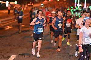 BIB: 455, 95042, 47869
                            <button type="button" onclick="openModal(14684493)" class="btn btn-primary btn-sm float-right btn-popup" data-toggle="modal" data-target=".modal-high-quality">
                        <i class="fas fa-shopping-cart"></i> Add to Cart
                    </button>
                                            <button type="button" onclick="isThisMe(14684493, true)" class="btn btn-success btn-sm float-right btn-popup btn-isme hidden" data-toggle="tooltip" data-placement="bottom" title="นี่คือรูปของคุณใช่ไหม คลิกที่นี่เพื่อเอาเข้าอัลบั้ม">
                        <i class="fas fa-plus"></i> Add to album
                    </button>
                    <button type="button" onclick="isThisMe(14684493, false)" class="btn btn-warning btn-sm float-right btn-popup btn-isnotme hidden">
                        <i class="fas fa-ban"></i> Remove from album
                    </button>