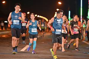 BIB: 2416, 42547, 73412, 45577
                            <button type="button" onclick="openModal(14956511)" class="btn btn-primary btn-sm float-right btn-popup" data-toggle="modal" data-target=".modal-high-quality">
                        <i class="fas fa-shopping-cart"></i> Add to Cart
                    </button>
                                            <button type="button" onclick="isThisMe(14956511, true)" class="btn btn-success btn-sm float-right btn-popup btn-isme hidden" data-toggle="tooltip" data-placement="bottom" title="นี่คือรูปของคุณใช่ไหม คลิกที่นี่เพื่อเอาเข้าอัลบั้ม">
                        <i class="fas fa-plus"></i> Add to album
                    </button>
                    <button type="button" onclick="isThisMe(14956511, false)" class="btn btn-warning btn-sm float-right btn-popup btn-isnotme hidden">
                        <i class="fas fa-ban"></i> Remove from album
                    </button>