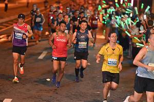 BIB: 41902, 40652, 40775
                            <button type="button" onclick="openModal(14648638)" class="btn btn-primary btn-sm float-right btn-popup" data-toggle="modal" data-target=".modal-high-quality">
                        <i class="fas fa-shopping-cart"></i> Add to Cart
                    </button>
                                            <button type="button" onclick="isThisMe(14648638, true)" class="btn btn-success btn-sm float-right btn-popup btn-isme hidden" data-toggle="tooltip" data-placement="bottom" title="นี่คือรูปของคุณใช่ไหม คลิกที่นี่เพื่อเอาเข้าอัลบั้ม">
                        <i class="fas fa-plus"></i> Add to album
                    </button>
                    <button type="button" onclick="isThisMe(14648638, false)" class="btn btn-warning btn-sm float-right btn-popup btn-isnotme hidden">
                        <i class="fas fa-ban"></i> Remove from album
                    </button>