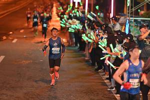 BIB: 45019
                            <button type="button" onclick="openModal(14624982)" class="btn btn-primary btn-sm float-right btn-popup" data-toggle="modal" data-target=".modal-high-quality">
                        <i class="fas fa-shopping-cart"></i> Add to Cart
                    </button>
                                            <button type="button" onclick="isThisMe(14624982, true)" class="btn btn-success btn-sm float-right btn-popup btn-isme hidden" data-toggle="tooltip" data-placement="bottom" title="นี่คือรูปของคุณใช่ไหม คลิกที่นี่เพื่อเอาเข้าอัลบั้ม">
                        <i class="fas fa-plus"></i> Add to album
                    </button>
                    <button type="button" onclick="isThisMe(14624982, false)" class="btn btn-warning btn-sm float-right btn-popup btn-isnotme hidden">
                        <i class="fas fa-ban"></i> Remove from album
                    </button>