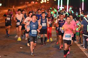 BIB: 3274, 47305, 41597
                            <button type="button" onclick="openModal(14704619)" class="btn btn-primary btn-sm float-right btn-popup" data-toggle="modal" data-target=".modal-high-quality">
                        <i class="fas fa-shopping-cart"></i> Add to Cart
                    </button>
                                            <button type="button" onclick="isThisMe(14704619, true)" class="btn btn-success btn-sm float-right btn-popup btn-isme hidden" data-toggle="tooltip" data-placement="bottom" title="นี่คือรูปของคุณใช่ไหม คลิกที่นี่เพื่อเอาเข้าอัลบั้ม">
                        <i class="fas fa-plus"></i> Add to album
                    </button>
                    <button type="button" onclick="isThisMe(14704619, false)" class="btn btn-warning btn-sm float-right btn-popup btn-isnotme hidden">
                        <i class="fas fa-ban"></i> Remove from album
                    </button>