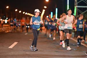 BIB: 407, 41200
                            <button type="button" onclick="openModal(14956717)" class="btn btn-primary btn-sm float-right btn-popup" data-toggle="modal" data-target=".modal-high-quality">
                        <i class="fas fa-shopping-cart"></i> Add to Cart
                    </button>
                                            <button type="button" onclick="isThisMe(14956717, true)" class="btn btn-success btn-sm float-right btn-popup btn-isme hidden" data-toggle="tooltip" data-placement="bottom" title="นี่คือรูปของคุณใช่ไหม คลิกที่นี่เพื่อเอาเข้าอัลบั้ม">
                        <i class="fas fa-plus"></i> Add to album
                    </button>
                    <button type="button" onclick="isThisMe(14956717, false)" class="btn btn-warning btn-sm float-right btn-popup btn-isnotme hidden">
                        <i class="fas fa-ban"></i> Remove from album
                    </button>