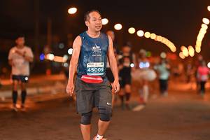 BIB: 45009
                            <button type="button" onclick="openModal(14772003)" class="btn btn-primary btn-sm float-right btn-popup" data-toggle="modal" data-target=".modal-high-quality">
                        <i class="fas fa-shopping-cart"></i> Add to Cart
                    </button>
                                            <button type="button" onclick="isThisMe(14772003, true)" class="btn btn-success btn-sm float-right btn-popup btn-isme hidden" data-toggle="tooltip" data-placement="bottom" title="นี่คือรูปของคุณใช่ไหม คลิกที่นี่เพื่อเอาเข้าอัลบั้ม">
                        <i class="fas fa-plus"></i> Add to album
                    </button>
                    <button type="button" onclick="isThisMe(14772003, false)" class="btn btn-warning btn-sm float-right btn-popup btn-isnotme hidden">
                        <i class="fas fa-ban"></i> Remove from album
                    </button>