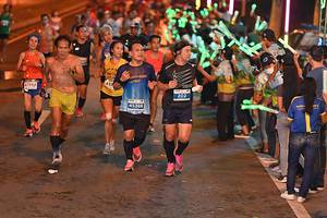 BIB: 437, 202, 45388
                            <button type="button" onclick="openModal(14650958)" class="btn btn-primary btn-sm float-right btn-popup" data-toggle="modal" data-target=".modal-high-quality">
                        <i class="fas fa-shopping-cart"></i> Add to Cart
                    </button>
                                            <button type="button" onclick="isThisMe(14650958, true)" class="btn btn-success btn-sm float-right btn-popup btn-isme hidden" data-toggle="tooltip" data-placement="bottom" title="นี่คือรูปของคุณใช่ไหม คลิกที่นี่เพื่อเอาเข้าอัลบั้ม">
                        <i class="fas fa-plus"></i> Add to album
                    </button>
                    <button type="button" onclick="isThisMe(14650958, false)" class="btn btn-warning btn-sm float-right btn-popup btn-isnotme hidden">
                        <i class="fas fa-ban"></i> Remove from album
                    </button>