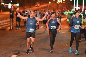 BIB: 2442, 434, 46767
                            <button type="button" onclick="openModal(14722829)" class="btn btn-primary btn-sm float-right btn-popup" data-toggle="modal" data-target=".modal-high-quality">
                        <i class="fas fa-shopping-cart"></i> Add to Cart
                    </button>
                                            <button type="button" onclick="isThisMe(14722829, true)" class="btn btn-success btn-sm float-right btn-popup btn-isme hidden" data-toggle="tooltip" data-placement="bottom" title="นี่คือรูปของคุณใช่ไหม คลิกที่นี่เพื่อเอาเข้าอัลบั้ม">
                        <i class="fas fa-plus"></i> Add to album
                    </button>
                    <button type="button" onclick="isThisMe(14722829, false)" class="btn btn-warning btn-sm float-right btn-popup btn-isnotme hidden">
                        <i class="fas fa-ban"></i> Remove from album
                    </button>