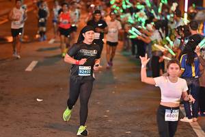 BIB: 92402, 48016
                            <button type="button" onclick="openModal(14653775)" class="btn btn-primary btn-sm float-right btn-popup" data-toggle="modal" data-target=".modal-high-quality">
                        <i class="fas fa-shopping-cart"></i> Add to Cart
                    </button>
                                            <button type="button" onclick="isThisMe(14653775, true)" class="btn btn-success btn-sm float-right btn-popup btn-isme hidden" data-toggle="tooltip" data-placement="bottom" title="นี่คือรูปของคุณใช่ไหม คลิกที่นี่เพื่อเอาเข้าอัลบั้ม">
                        <i class="fas fa-plus"></i> Add to album
                    </button>
                    <button type="button" onclick="isThisMe(14653775, false)" class="btn btn-warning btn-sm float-right btn-popup btn-isnotme hidden">
                        <i class="fas fa-ban"></i> Remove from album
                    </button>