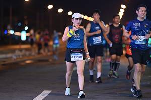 BIB: 45483, 93411, 42748
                            <button type="button" onclick="openModal(14778083)" class="btn btn-primary btn-sm float-right btn-popup" data-toggle="modal" data-target=".modal-high-quality">
                        <i class="fas fa-shopping-cart"></i> Add to Cart
                    </button>
                                            <button type="button" onclick="isThisMe(14778083, true)" class="btn btn-success btn-sm float-right btn-popup btn-isme hidden" data-toggle="tooltip" data-placement="bottom" title="นี่คือรูปของคุณใช่ไหม คลิกที่นี่เพื่อเอาเข้าอัลบั้ม">
                        <i class="fas fa-plus"></i> Add to album
                    </button>
                    <button type="button" onclick="isThisMe(14778083, false)" class="btn btn-warning btn-sm float-right btn-popup btn-isnotme hidden">
                        <i class="fas fa-ban"></i> Remove from album
                    </button>