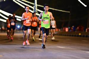 BIB: 259, 22194
                            <button type="button" onclick="openModal(14935349)" class="btn btn-primary btn-sm float-right btn-popup" data-toggle="modal" data-target=".modal-high-quality">
                        <i class="fas fa-shopping-cart"></i> Add to Cart
                    </button>
                                            <button type="button" onclick="isThisMe(14935349, true)" class="btn btn-success btn-sm float-right btn-popup btn-isme hidden" data-toggle="tooltip" data-placement="bottom" title="นี่คือรูปของคุณใช่ไหม คลิกที่นี่เพื่อเอาเข้าอัลบั้ม">
                        <i class="fas fa-plus"></i> Add to album
                    </button>
                    <button type="button" onclick="isThisMe(14935349, false)" class="btn btn-warning btn-sm float-right btn-popup btn-isnotme hidden">
                        <i class="fas fa-ban"></i> Remove from album
                    </button>