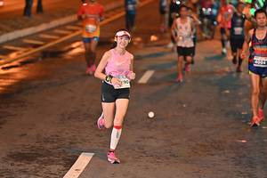 BIB: 4004, 890
                            <button type="button" onclick="openModal(14643113)" class="btn btn-primary btn-sm float-right btn-popup" data-toggle="modal" data-target=".modal-high-quality">
                        <i class="fas fa-shopping-cart"></i> Add to Cart
                    </button>
                                            <button type="button" onclick="isThisMe(14643113, true)" class="btn btn-success btn-sm float-right btn-popup btn-isme hidden" data-toggle="tooltip" data-placement="bottom" title="นี่คือรูปของคุณใช่ไหม คลิกที่นี่เพื่อเอาเข้าอัลบั้ม">
                        <i class="fas fa-plus"></i> Add to album
                    </button>
                    <button type="button" onclick="isThisMe(14643113, false)" class="btn btn-warning btn-sm float-right btn-popup btn-isnotme hidden">
                        <i class="fas fa-ban"></i> Remove from album
                    </button>