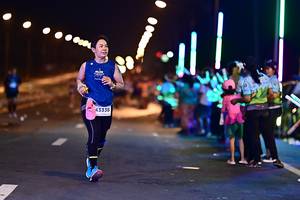 BIB: 43338
                            <button type="button" onclick="openModal(14808753)" class="btn btn-primary btn-sm float-right btn-popup" data-toggle="modal" data-target=".modal-high-quality">
                        <i class="fas fa-shopping-cart"></i> Add to Cart
                    </button>
                                            <button type="button" onclick="isThisMe(14808753, true)" class="btn btn-success btn-sm float-right btn-popup btn-isme hidden" data-toggle="tooltip" data-placement="bottom" title="นี่คือรูปของคุณใช่ไหม คลิกที่นี่เพื่อเอาเข้าอัลบั้ม">
                        <i class="fas fa-plus"></i> Add to album
                    </button>
                    <button type="button" onclick="isThisMe(14808753, false)" class="btn btn-warning btn-sm float-right btn-popup btn-isnotme hidden">
                        <i class="fas fa-ban"></i> Remove from album
                    </button>