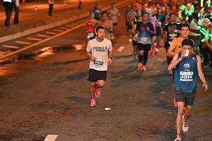 BIB: 41823, 41534
                            <button type="button" onclick="openModal(14650608)" class="btn btn-primary btn-sm float-right btn-popup" data-toggle="modal" data-target=".modal-high-quality">
                        <i class="fas fa-shopping-cart"></i> Add to Cart
                    </button>
                                            <button type="button" onclick="isThisMe(14650608, true)" class="btn btn-success btn-sm float-right btn-popup btn-isme hidden" data-toggle="tooltip" data-placement="bottom" title="นี่คือรูปของคุณใช่ไหม คลิกที่นี่เพื่อเอาเข้าอัลบั้ม">
                        <i class="fas fa-plus"></i> Add to album
                    </button>
                    <button type="button" onclick="isThisMe(14650608, false)" class="btn btn-warning btn-sm float-right btn-popup btn-isnotme hidden">
                        <i class="fas fa-ban"></i> Remove from album
                    </button>