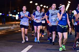 BIB: 47320, 47728, 43273
                            <button type="button" onclick="openModal(14787576)" class="btn btn-primary btn-sm float-right btn-popup" data-toggle="modal" data-target=".modal-high-quality">
                        <i class="fas fa-shopping-cart"></i> Add to Cart
                    </button>
                                            <button type="button" onclick="isThisMe(14787576, true)" class="btn btn-success btn-sm float-right btn-popup btn-isme hidden" data-toggle="tooltip" data-placement="bottom" title="นี่คือรูปของคุณใช่ไหม คลิกที่นี่เพื่อเอาเข้าอัลบั้ม">
                        <i class="fas fa-plus"></i> Add to album
                    </button>
                    <button type="button" onclick="isThisMe(14787576, false)" class="btn btn-warning btn-sm float-right btn-popup btn-isnotme hidden">
                        <i class="fas fa-ban"></i> Remove from album
                    </button>