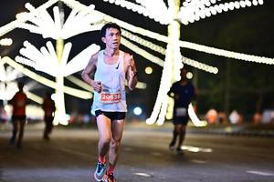 BIB: 00000, 20636
                            <button type="button" onclick="openModal(14916682)" class="btn btn-primary btn-sm float-right btn-popup" data-toggle="modal" data-target=".modal-high-quality">
                        <i class="fas fa-shopping-cart"></i> Add to Cart
                    </button>
                                            <button type="button" onclick="isThisMe(14916682, true)" class="btn btn-success btn-sm float-right btn-popup btn-isme hidden" data-toggle="tooltip" data-placement="bottom" title="นี่คือรูปของคุณใช่ไหม คลิกที่นี่เพื่อเอาเข้าอัลบั้ม">
                        <i class="fas fa-plus"></i> Add to album
                    </button>
                    <button type="button" onclick="isThisMe(14916682, false)" class="btn btn-warning btn-sm float-right btn-popup btn-isnotme hidden">
                        <i class="fas fa-ban"></i> Remove from album
                    </button>