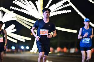 BIB: 20425, 47376
                            <button type="button" onclick="openModal(14931390)" class="btn btn-primary btn-sm float-right btn-popup" data-toggle="modal" data-target=".modal-high-quality">
                        <i class="fas fa-shopping-cart"></i> Add to Cart
                    </button>
                                            <button type="button" onclick="isThisMe(14931390, true)" class="btn btn-success btn-sm float-right btn-popup btn-isme hidden" data-toggle="tooltip" data-placement="bottom" title="นี่คือรูปของคุณใช่ไหม คลิกที่นี่เพื่อเอาเข้าอัลบั้ม">
                        <i class="fas fa-plus"></i> Add to album
                    </button>
                    <button type="button" onclick="isThisMe(14931390, false)" class="btn btn-warning btn-sm float-right btn-popup btn-isnotme hidden">
                        <i class="fas fa-ban"></i> Remove from album
                    </button>