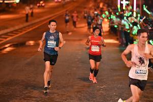 BIB: 46508, 43009, 76403
                            <button type="button" onclick="openModal(14617469)" class="btn btn-primary btn-sm float-right btn-popup" data-toggle="modal" data-target=".modal-high-quality">
                        <i class="fas fa-shopping-cart"></i> Add to Cart
                    </button>
                                            <button type="button" onclick="isThisMe(14617469, true)" class="btn btn-success btn-sm float-right btn-popup btn-isme hidden" data-toggle="tooltip" data-placement="bottom" title="นี่คือรูปของคุณใช่ไหม คลิกที่นี่เพื่อเอาเข้าอัลบั้ม">
                        <i class="fas fa-plus"></i> Add to album
                    </button>
                    <button type="button" onclick="isThisMe(14617469, false)" class="btn btn-warning btn-sm float-right btn-popup btn-isnotme hidden">
                        <i class="fas fa-ban"></i> Remove from album
                    </button>