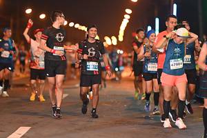 BIB: 233, 47984, 40872, 42854
                            <button type="button" onclick="openModal(14766049)" class="btn btn-primary btn-sm float-right btn-popup" data-toggle="modal" data-target=".modal-high-quality">
                        <i class="fas fa-shopping-cart"></i> Add to Cart
                    </button>
                                            <button type="button" onclick="isThisMe(14766049, true)" class="btn btn-success btn-sm float-right btn-popup btn-isme hidden" data-toggle="tooltip" data-placement="bottom" title="นี่คือรูปของคุณใช่ไหม คลิกที่นี่เพื่อเอาเข้าอัลบั้ม">
                        <i class="fas fa-plus"></i> Add to album
                    </button>
                    <button type="button" onclick="isThisMe(14766049, false)" class="btn btn-warning btn-sm float-right btn-popup btn-isnotme hidden">
                        <i class="fas fa-ban"></i> Remove from album
                    </button>