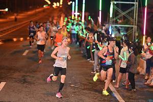 BIB: 
                            <button type="button" onclick="openModal(14955867)" class="btn btn-primary btn-sm float-right btn-popup" data-toggle="modal" data-target=".modal-high-quality">
                        <i class="fas fa-shopping-cart"></i> Add to Cart
                    </button>
                                            <button type="button" onclick="isThisMe(14955867, true)" class="btn btn-success btn-sm float-right btn-popup btn-isme hidden" data-toggle="tooltip" data-placement="bottom" title="นี่คือรูปของคุณใช่ไหม คลิกที่นี่เพื่อเอาเข้าอัลบั้ม">
                        <i class="fas fa-plus"></i> Add to album
                    </button>
                    <button type="button" onclick="isThisMe(14955867, false)" class="btn btn-warning btn-sm float-right btn-popup btn-isnotme hidden">
                        <i class="fas fa-ban"></i> Remove from album
                    </button>