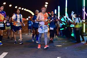 BIB: 1087, 0492
                            <button type="button" onclick="openModal(14791761)" class="btn btn-primary btn-sm float-right btn-popup" data-toggle="modal" data-target=".modal-high-quality">
                        <i class="fas fa-shopping-cart"></i> Add to Cart
                    </button>
                                            <button type="button" onclick="isThisMe(14791761, true)" class="btn btn-success btn-sm float-right btn-popup btn-isme hidden" data-toggle="tooltip" data-placement="bottom" title="นี่คือรูปของคุณใช่ไหม คลิกที่นี่เพื่อเอาเข้าอัลบั้ม">
                        <i class="fas fa-plus"></i> Add to album
                    </button>
                    <button type="button" onclick="isThisMe(14791761, false)" class="btn btn-warning btn-sm float-right btn-popup btn-isnotme hidden">
                        <i class="fas fa-ban"></i> Remove from album
                    </button>