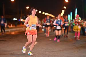 BIB: 47949
                            <button type="button" onclick="openModal(14957862)" class="btn btn-primary btn-sm float-right btn-popup" data-toggle="modal" data-target=".modal-high-quality">
                        <i class="fas fa-shopping-cart"></i> Add to Cart
                    </button>
                                            <button type="button" onclick="isThisMe(14957862, true)" class="btn btn-success btn-sm float-right btn-popup btn-isme hidden" data-toggle="tooltip" data-placement="bottom" title="นี่คือรูปของคุณใช่ไหม คลิกที่นี่เพื่อเอาเข้าอัลบั้ม">
                        <i class="fas fa-plus"></i> Add to album
                    </button>
                    <button type="button" onclick="isThisMe(14957862, false)" class="btn btn-warning btn-sm float-right btn-popup btn-isnotme hidden">
                        <i class="fas fa-ban"></i> Remove from album
                    </button>