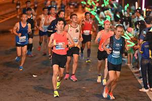 BIB: 2341, 47347, 7061, 403, 4509
                            <button type="button" onclick="openModal(14653869)" class="btn btn-primary btn-sm float-right btn-popup" data-toggle="modal" data-target=".modal-high-quality">
                        <i class="fas fa-shopping-cart"></i> Add to Cart
                    </button>
                                            <button type="button" onclick="isThisMe(14653869, true)" class="btn btn-success btn-sm float-right btn-popup btn-isme hidden" data-toggle="tooltip" data-placement="bottom" title="นี่คือรูปของคุณใช่ไหม คลิกที่นี่เพื่อเอาเข้าอัลบั้ม">
                        <i class="fas fa-plus"></i> Add to album
                    </button>
                    <button type="button" onclick="isThisMe(14653869, false)" class="btn btn-warning btn-sm float-right btn-popup btn-isnotme hidden">
                        <i class="fas fa-ban"></i> Remove from album
                    </button>