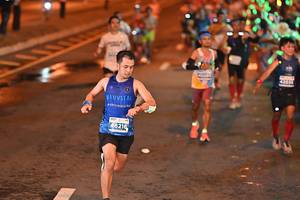 BIB: 6216
                            <button type="button" onclick="openModal(14650141)" class="btn btn-primary btn-sm float-right btn-popup" data-toggle="modal" data-target=".modal-high-quality">
                        <i class="fas fa-shopping-cart"></i> Add to Cart
                    </button>
                                            <button type="button" onclick="isThisMe(14650141, true)" class="btn btn-success btn-sm float-right btn-popup btn-isme hidden" data-toggle="tooltip" data-placement="bottom" title="นี่คือรูปของคุณใช่ไหม คลิกที่นี่เพื่อเอาเข้าอัลบั้ม">
                        <i class="fas fa-plus"></i> Add to album
                    </button>
                    <button type="button" onclick="isThisMe(14650141, false)" class="btn btn-warning btn-sm float-right btn-popup btn-isnotme hidden">
                        <i class="fas fa-ban"></i> Remove from album
                    </button>