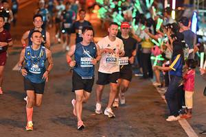 BIB: 41016, 4066, 35935, 45218
                            <button type="button" onclick="openModal(14661274)" class="btn btn-primary btn-sm float-right btn-popup" data-toggle="modal" data-target=".modal-high-quality">
                        <i class="fas fa-shopping-cart"></i> Add to Cart
                    </button>
                                            <button type="button" onclick="isThisMe(14661274, true)" class="btn btn-success btn-sm float-right btn-popup btn-isme hidden" data-toggle="tooltip" data-placement="bottom" title="นี่คือรูปของคุณใช่ไหม คลิกที่นี่เพื่อเอาเข้าอัลบั้ม">
                        <i class="fas fa-plus"></i> Add to album
                    </button>
                    <button type="button" onclick="isThisMe(14661274, false)" class="btn btn-warning btn-sm float-right btn-popup btn-isnotme hidden">
                        <i class="fas fa-ban"></i> Remove from album
                    </button>