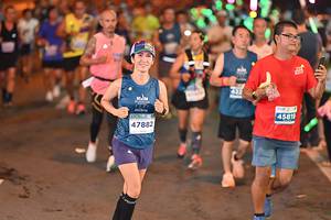 BIB: 45819, 47882
                            <button type="button" onclick="openModal(14717248)" class="btn btn-primary btn-sm float-right btn-popup" data-toggle="modal" data-target=".modal-high-quality">
                        <i class="fas fa-shopping-cart"></i> Add to Cart
                    </button>
                                            <button type="button" onclick="isThisMe(14717248, true)" class="btn btn-success btn-sm float-right btn-popup btn-isme hidden" data-toggle="tooltip" data-placement="bottom" title="นี่คือรูปของคุณใช่ไหม คลิกที่นี่เพื่อเอาเข้าอัลบั้ม">
                        <i class="fas fa-plus"></i> Add to album
                    </button>
                    <button type="button" onclick="isThisMe(14717248, false)" class="btn btn-warning btn-sm float-right btn-popup btn-isnotme hidden">
                        <i class="fas fa-ban"></i> Remove from album
                    </button>