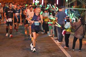 BIB: 41074
                            <button type="button" onclick="openModal(14681533)" class="btn btn-primary btn-sm float-right btn-popup" data-toggle="modal" data-target=".modal-high-quality">
                        <i class="fas fa-shopping-cart"></i> Add to Cart
                    </button>
                                            <button type="button" onclick="isThisMe(14681533, true)" class="btn btn-success btn-sm float-right btn-popup btn-isme hidden" data-toggle="tooltip" data-placement="bottom" title="นี่คือรูปของคุณใช่ไหม คลิกที่นี่เพื่อเอาเข้าอัลบั้ม">
                        <i class="fas fa-plus"></i> Add to album
                    </button>
                    <button type="button" onclick="isThisMe(14681533, false)" class="btn btn-warning btn-sm float-right btn-popup btn-isnotme hidden">
                        <i class="fas fa-ban"></i> Remove from album
                    </button>