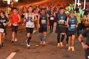 BIB: 0184, 40467, 42211, 46645, 7757
                            <button type="button" onclick="openModal(14727824)" class="btn btn-primary btn-sm float-right btn-popup" data-toggle="modal" data-target=".modal-high-quality">
                        <i class="fas fa-shopping-cart"></i> Add to Cart
                    </button>
                                            <button type="button" onclick="isThisMe(14727824, true)" class="btn btn-success btn-sm float-right btn-popup btn-isme hidden" data-toggle="tooltip" data-placement="bottom" title="นี่คือรูปของคุณใช่ไหม คลิกที่นี่เพื่อเอาเข้าอัลบั้ม">
                        <i class="fas fa-plus"></i> Add to album
                    </button>
                    <button type="button" onclick="isThisMe(14727824, false)" class="btn btn-warning btn-sm float-right btn-popup btn-isnotme hidden">
                        <i class="fas fa-ban"></i> Remove from album
                    </button>