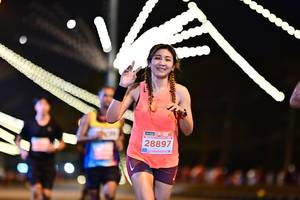BIB: 28897
                            <button type="button" onclick="openModal(14931290)" class="btn btn-primary btn-sm float-right btn-popup" data-toggle="modal" data-target=".modal-high-quality">
                        <i class="fas fa-shopping-cart"></i> Add to Cart
                    </button>
                                            <button type="button" onclick="isThisMe(14931290, true)" class="btn btn-success btn-sm float-right btn-popup btn-isme hidden" data-toggle="tooltip" data-placement="bottom" title="นี่คือรูปของคุณใช่ไหม คลิกที่นี่เพื่อเอาเข้าอัลบั้ม">
                        <i class="fas fa-plus"></i> Add to album
                    </button>
                    <button type="button" onclick="isThisMe(14931290, false)" class="btn btn-warning btn-sm float-right btn-popup btn-isnotme hidden">
                        <i class="fas fa-ban"></i> Remove from album
                    </button>