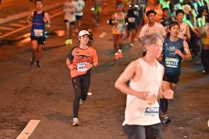 BIB: 46423
                            <button type="button" onclick="openModal(14650507)" class="btn btn-primary btn-sm float-right btn-popup" data-toggle="modal" data-target=".modal-high-quality">
                        <i class="fas fa-shopping-cart"></i> Add to Cart
                    </button>
                                            <button type="button" onclick="isThisMe(14650507, true)" class="btn btn-success btn-sm float-right btn-popup btn-isme hidden" data-toggle="tooltip" data-placement="bottom" title="นี่คือรูปของคุณใช่ไหม คลิกที่นี่เพื่อเอาเข้าอัลบั้ม">
                        <i class="fas fa-plus"></i> Add to album
                    </button>
                    <button type="button" onclick="isThisMe(14650507, false)" class="btn btn-warning btn-sm float-right btn-popup btn-isnotme hidden">
                        <i class="fas fa-ban"></i> Remove from album
                    </button>