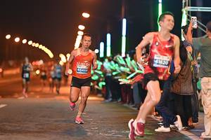 BIB: 41620, 45468
                            <button type="button" onclick="openModal(14603953)" class="btn btn-primary btn-sm float-right btn-popup" data-toggle="modal" data-target=".modal-high-quality">
                        <i class="fas fa-shopping-cart"></i> Add to Cart
                    </button>
                                            <button type="button" onclick="isThisMe(14603953, true)" class="btn btn-success btn-sm float-right btn-popup btn-isme hidden" data-toggle="tooltip" data-placement="bottom" title="นี่คือรูปของคุณใช่ไหม คลิกที่นี่เพื่อเอาเข้าอัลบั้ม">
                        <i class="fas fa-plus"></i> Add to album
                    </button>
                    <button type="button" onclick="isThisMe(14603953, false)" class="btn btn-warning btn-sm float-right btn-popup btn-isnotme hidden">
                        <i class="fas fa-ban"></i> Remove from album
                    </button>