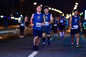 BIB: 1594, 45891, 42384
                            <button type="button" onclick="openModal(14790504)" class="btn btn-primary btn-sm float-right btn-popup" data-toggle="modal" data-target=".modal-high-quality">
                        <i class="fas fa-shopping-cart"></i> Add to Cart
                    </button>
                                            <button type="button" onclick="isThisMe(14790504, true)" class="btn btn-success btn-sm float-right btn-popup btn-isme hidden" data-toggle="tooltip" data-placement="bottom" title="นี่คือรูปของคุณใช่ไหม คลิกที่นี่เพื่อเอาเข้าอัลบั้ม">
                        <i class="fas fa-plus"></i> Add to album
                    </button>
                    <button type="button" onclick="isThisMe(14790504, false)" class="btn btn-warning btn-sm float-right btn-popup btn-isnotme hidden">
                        <i class="fas fa-ban"></i> Remove from album
                    </button>