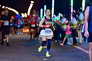 BIB: 41638, 45520
                            <button type="button" onclick="openModal(14794532)" class="btn btn-primary btn-sm float-right btn-popup" data-toggle="modal" data-target=".modal-high-quality">
                        <i class="fas fa-shopping-cart"></i> Add to Cart
                    </button>
                                            <button type="button" onclick="isThisMe(14794532, true)" class="btn btn-success btn-sm float-right btn-popup btn-isme hidden" data-toggle="tooltip" data-placement="bottom" title="นี่คือรูปของคุณใช่ไหม คลิกที่นี่เพื่อเอาเข้าอัลบั้ม">
                        <i class="fas fa-plus"></i> Add to album
                    </button>
                    <button type="button" onclick="isThisMe(14794532, false)" class="btn btn-warning btn-sm float-right btn-popup btn-isnotme hidden">
                        <i class="fas fa-ban"></i> Remove from album
                    </button>