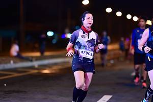 BIB: 47905
                            <button type="button" onclick="openModal(14785068)" class="btn btn-primary btn-sm float-right btn-popup" data-toggle="modal" data-target=".modal-high-quality">
                        <i class="fas fa-shopping-cart"></i> Add to Cart
                    </button>
                                            <button type="button" onclick="isThisMe(14785068, true)" class="btn btn-success btn-sm float-right btn-popup btn-isme hidden" data-toggle="tooltip" data-placement="bottom" title="นี่คือรูปของคุณใช่ไหม คลิกที่นี่เพื่อเอาเข้าอัลบั้ม">
                        <i class="fas fa-plus"></i> Add to album
                    </button>
                    <button type="button" onclick="isThisMe(14785068, false)" class="btn btn-warning btn-sm float-right btn-popup btn-isnotme hidden">
                        <i class="fas fa-ban"></i> Remove from album
                    </button>