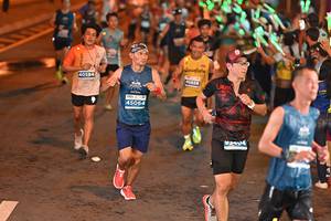 BIB: 40584, 45858, 45064
                            <button type="button" onclick="openModal(14649684)" class="btn btn-primary btn-sm float-right btn-popup" data-toggle="modal" data-target=".modal-high-quality">
                        <i class="fas fa-shopping-cart"></i> Add to Cart
                    </button>
                                            <button type="button" onclick="isThisMe(14649684, true)" class="btn btn-success btn-sm float-right btn-popup btn-isme hidden" data-toggle="tooltip" data-placement="bottom" title="นี่คือรูปของคุณใช่ไหม คลิกที่นี่เพื่อเอาเข้าอัลบั้ม">
                        <i class="fas fa-plus"></i> Add to album
                    </button>
                    <button type="button" onclick="isThisMe(14649684, false)" class="btn btn-warning btn-sm float-right btn-popup btn-isnotme hidden">
                        <i class="fas fa-ban"></i> Remove from album
                    </button>