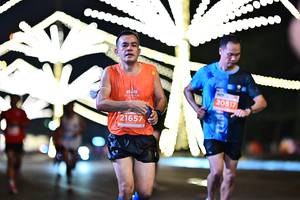 BIB: 20517, 21657
                            <button type="button" onclick="openModal(14920406)" class="btn btn-primary btn-sm float-right btn-popup" data-toggle="modal" data-target=".modal-high-quality">
                        <i class="fas fa-shopping-cart"></i> Add to Cart
                    </button>
                                            <button type="button" onclick="isThisMe(14920406, true)" class="btn btn-success btn-sm float-right btn-popup btn-isme hidden" data-toggle="tooltip" data-placement="bottom" title="นี่คือรูปของคุณใช่ไหม คลิกที่นี่เพื่อเอาเข้าอัลบั้ม">
                        <i class="fas fa-plus"></i> Add to album
                    </button>
                    <button type="button" onclick="isThisMe(14920406, false)" class="btn btn-warning btn-sm float-right btn-popup btn-isnotme hidden">
                        <i class="fas fa-ban"></i> Remove from album
                    </button>