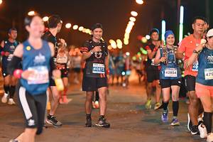 BIB: 142854, 479
                            <button type="button" onclick="openModal(14766215)" class="btn btn-primary btn-sm float-right btn-popup" data-toggle="modal" data-target=".modal-high-quality">
                        <i class="fas fa-shopping-cart"></i> Add to Cart
                    </button>
                                            <button type="button" onclick="isThisMe(14766215, true)" class="btn btn-success btn-sm float-right btn-popup btn-isme hidden" data-toggle="tooltip" data-placement="bottom" title="นี่คือรูปของคุณใช่ไหม คลิกที่นี่เพื่อเอาเข้าอัลบั้ม">
                        <i class="fas fa-plus"></i> Add to album
                    </button>
                    <button type="button" onclick="isThisMe(14766215, false)" class="btn btn-warning btn-sm float-right btn-popup btn-isnotme hidden">
                        <i class="fas fa-ban"></i> Remove from album
                    </button>