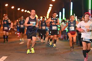 BIB: 544, 41837
                            <button type="button" onclick="openModal(14757742)" class="btn btn-primary btn-sm float-right btn-popup" data-toggle="modal" data-target=".modal-high-quality">
                        <i class="fas fa-shopping-cart"></i> Add to Cart
                    </button>
                                            <button type="button" onclick="isThisMe(14757742, true)" class="btn btn-success btn-sm float-right btn-popup btn-isme hidden" data-toggle="tooltip" data-placement="bottom" title="นี่คือรูปของคุณใช่ไหม คลิกที่นี่เพื่อเอาเข้าอัลบั้ม">
                        <i class="fas fa-plus"></i> Add to album
                    </button>
                    <button type="button" onclick="isThisMe(14757742, false)" class="btn btn-warning btn-sm float-right btn-popup btn-isnotme hidden">
                        <i class="fas fa-ban"></i> Remove from album
                    </button>