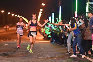 BIB: 47668, 47618
                            <button type="button" onclick="openModal(14607113)" class="btn btn-primary btn-sm float-right btn-popup" data-toggle="modal" data-target=".modal-high-quality">
                        <i class="fas fa-shopping-cart"></i> Add to Cart
                    </button>
                                            <button type="button" onclick="isThisMe(14607113, true)" class="btn btn-success btn-sm float-right btn-popup btn-isme hidden" data-toggle="tooltip" data-placement="bottom" title="นี่คือรูปของคุณใช่ไหม คลิกที่นี่เพื่อเอาเข้าอัลบั้ม">
                        <i class="fas fa-plus"></i> Add to album
                    </button>
                    <button type="button" onclick="isThisMe(14607113, false)" class="btn btn-warning btn-sm float-right btn-popup btn-isnotme hidden">
                        <i class="fas fa-ban"></i> Remove from album
                    </button>