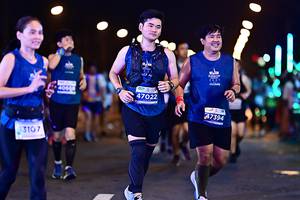 BIB: 406, 47022, 7394, 3107
                            <button type="button" onclick="openModal(14791213)" class="btn btn-primary btn-sm float-right btn-popup" data-toggle="modal" data-target=".modal-high-quality">
                        <i class="fas fa-shopping-cart"></i> Add to Cart
                    </button>
                                            <button type="button" onclick="isThisMe(14791213, true)" class="btn btn-success btn-sm float-right btn-popup btn-isme hidden" data-toggle="tooltip" data-placement="bottom" title="นี่คือรูปของคุณใช่ไหม คลิกที่นี่เพื่อเอาเข้าอัลบั้ม">
                        <i class="fas fa-plus"></i> Add to album
                    </button>
                    <button type="button" onclick="isThisMe(14791213, false)" class="btn btn-warning btn-sm float-right btn-popup btn-isnotme hidden">
                        <i class="fas fa-ban"></i> Remove from album
                    </button>