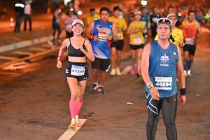 BIB: 47548, 46894
                            <button type="button" onclick="openModal(14748181)" class="btn btn-primary btn-sm float-right btn-popup" data-toggle="modal" data-target=".modal-high-quality">
                        <i class="fas fa-shopping-cart"></i> Add to Cart
                    </button>
                                            <button type="button" onclick="isThisMe(14748181, true)" class="btn btn-success btn-sm float-right btn-popup btn-isme hidden" data-toggle="tooltip" data-placement="bottom" title="นี่คือรูปของคุณใช่ไหม คลิกที่นี่เพื่อเอาเข้าอัลบั้ม">
                        <i class="fas fa-plus"></i> Add to album
                    </button>
                    <button type="button" onclick="isThisMe(14748181, false)" class="btn btn-warning btn-sm float-right btn-popup btn-isnotme hidden">
                        <i class="fas fa-ban"></i> Remove from album
                    </button>