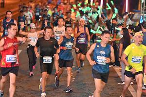 BIB: 393, 404, 41421, 40265, 47339, 42162, 46210, 
                            <button type="button" onclick="openModal(14639061)" class="btn btn-primary btn-sm float-right btn-popup" data-toggle="modal" data-target=".modal-high-quality">
                        <i class="fas fa-shopping-cart"></i> Add to Cart
                    </button>
                                            <button type="button" onclick="isThisMe(14639061, true)" class="btn btn-success btn-sm float-right btn-popup btn-isme hidden" data-toggle="tooltip" data-placement="bottom" title="นี่คือรูปของคุณใช่ไหม คลิกที่นี่เพื่อเอาเข้าอัลบั้ม">
                        <i class="fas fa-plus"></i> Add to album
                    </button>
                    <button type="button" onclick="isThisMe(14639061, false)" class="btn btn-warning btn-sm float-right btn-popup btn-isnotme hidden">
                        <i class="fas fa-ban"></i> Remove from album
                    </button>